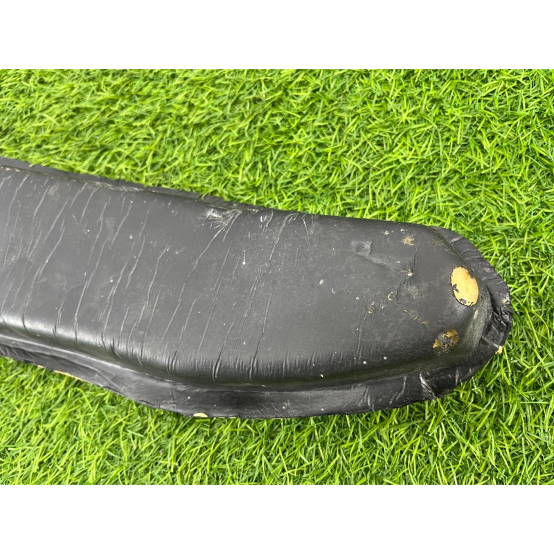 Уплотнитель крыла (кузов и элементы) Ford Ecosport B515 2018 1.0L CN1Z16071A