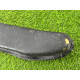 Уплотнитель крыла (кузов и элементы) Ford Ecosport B515 2018 1.0L CN1Z16071A