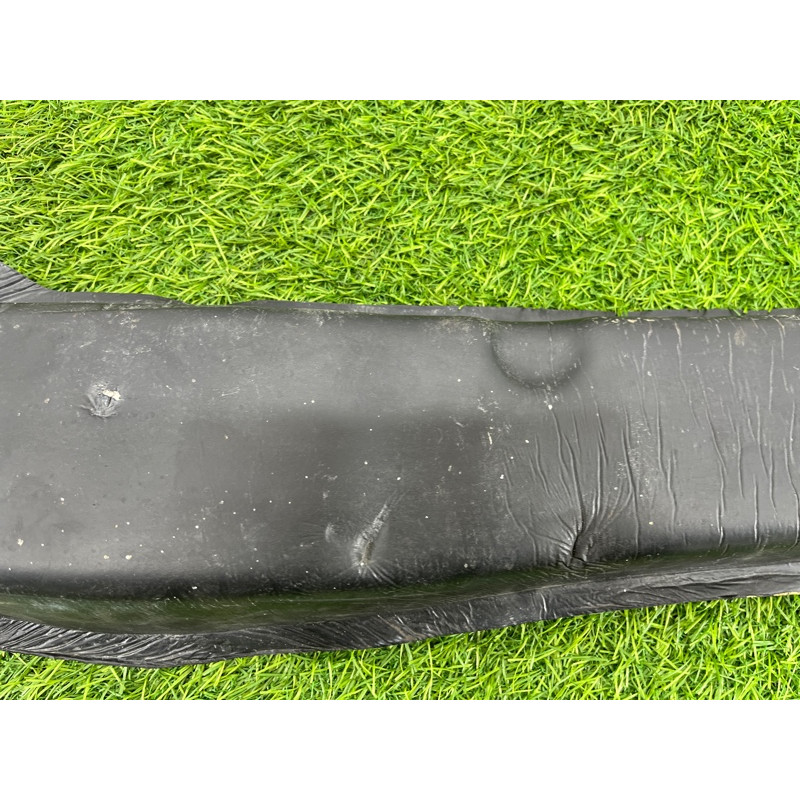 Уплотнитель крыла (кузов и элементы) Ford Ecosport B515 2018 1.0L CN1Z16071A