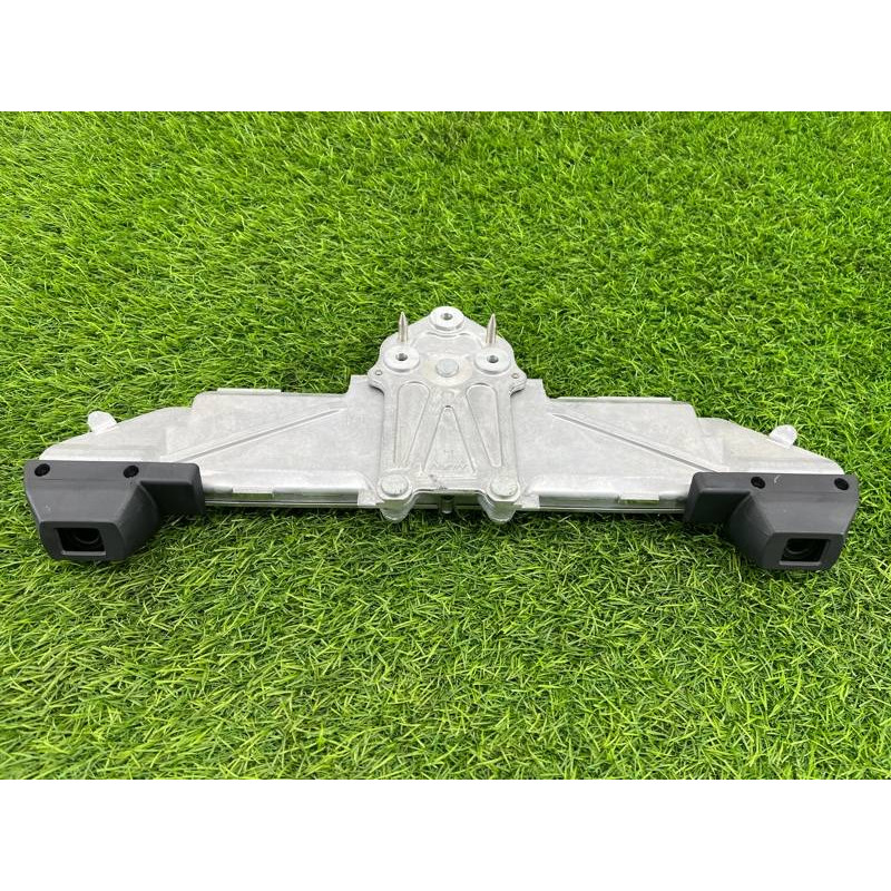 Камера (электрика) Subaru Legacy BN 2016 2.5 87501AL022