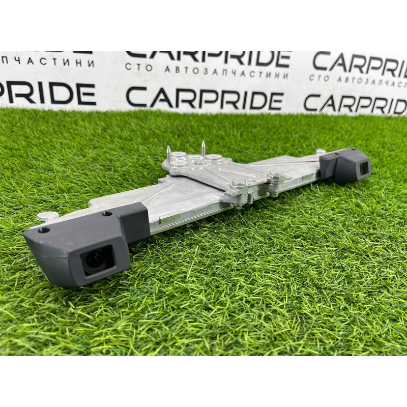 Камера (электрика) Subaru Legacy BN 2016 2.5 87501AL022