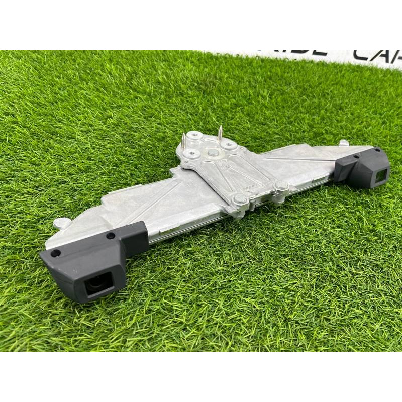 Камера (электрика) Subaru Legacy BN 2016 2.5 87501AL022