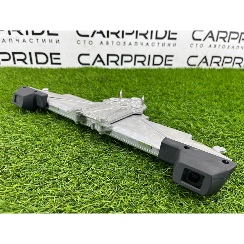 Камера (электрика) Subaru Legacy BN 2016 2.5 87501AL022