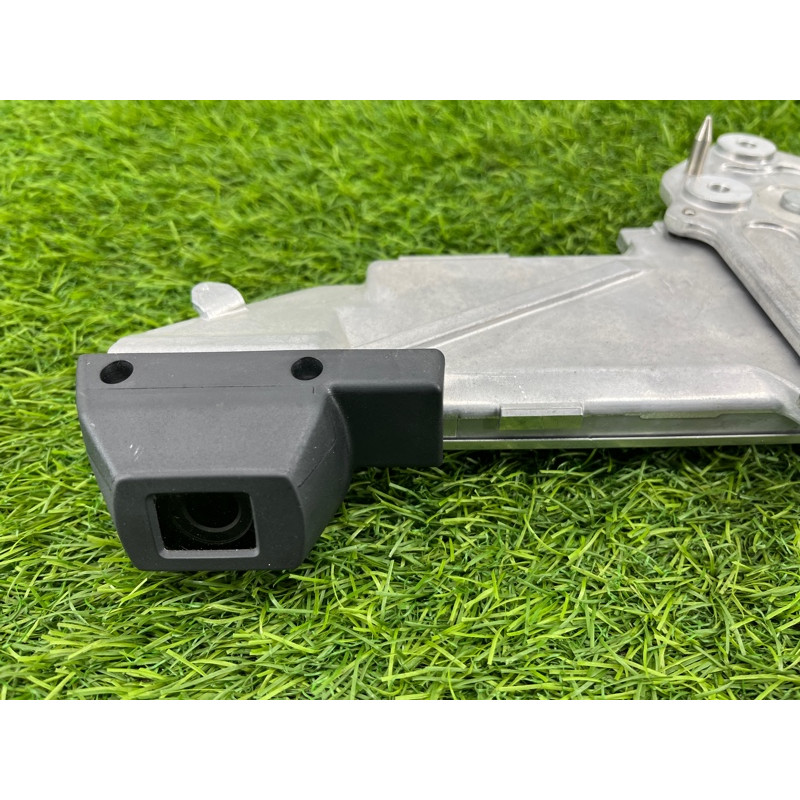 Камера (электрика) Subaru Legacy BN 2016 2.5 87501AL022