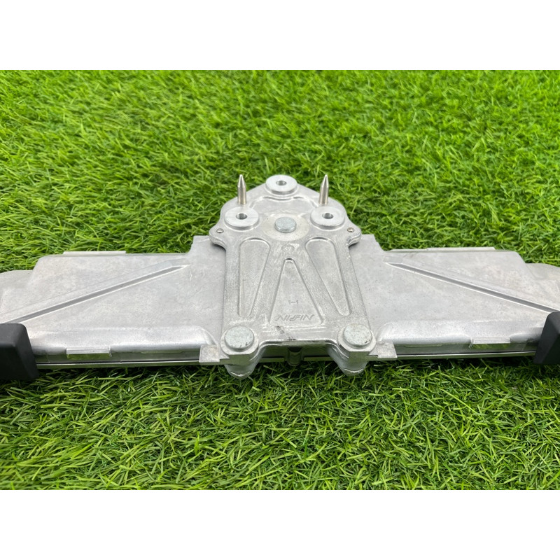 Камера (электрика) Subaru Legacy BN 2016 2.5 87501AL022