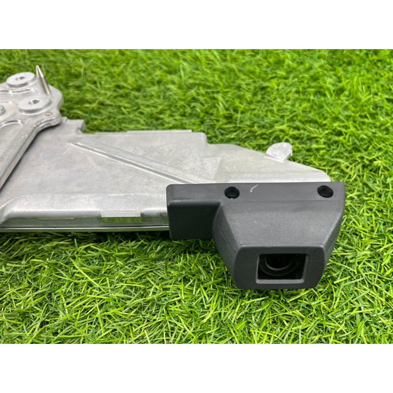 Камера (электрика) Subaru Legacy BN 2016 2.5 87501AL022