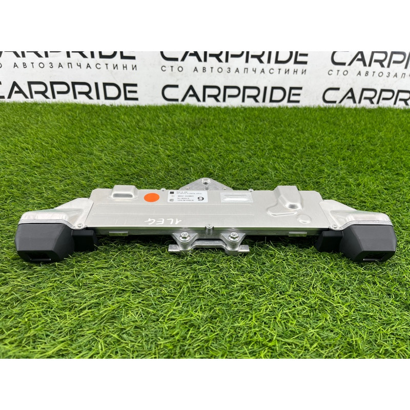 Камера (электрика) Subaru Legacy BN 2016 2.5 87501AL022