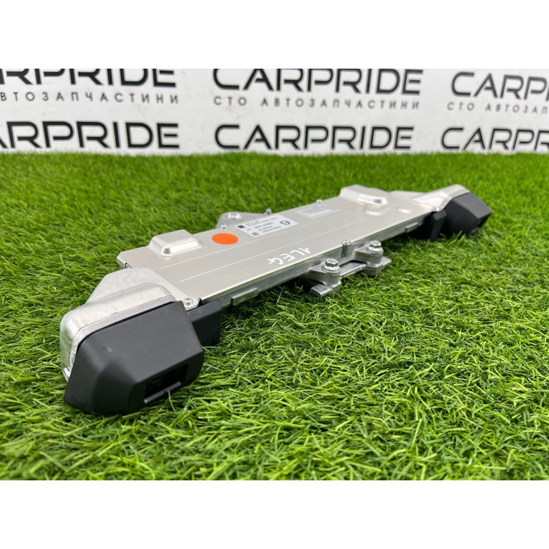 Камера (электрика) Subaru Legacy BN 2016 2.5 87501AL022