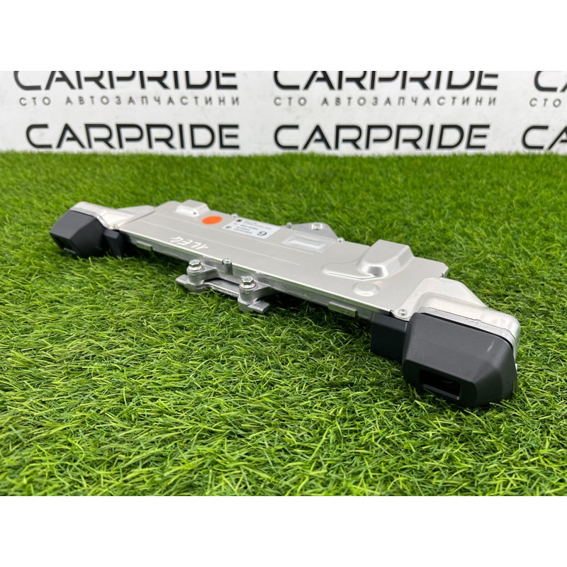 Камера (электрика) Subaru Legacy BN 2016 2.5 87501AL022