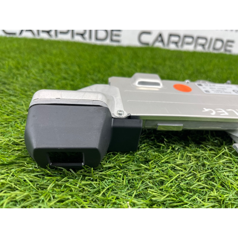 Камера (электрика) Subaru Legacy BN 2016 2.5 87501AL022