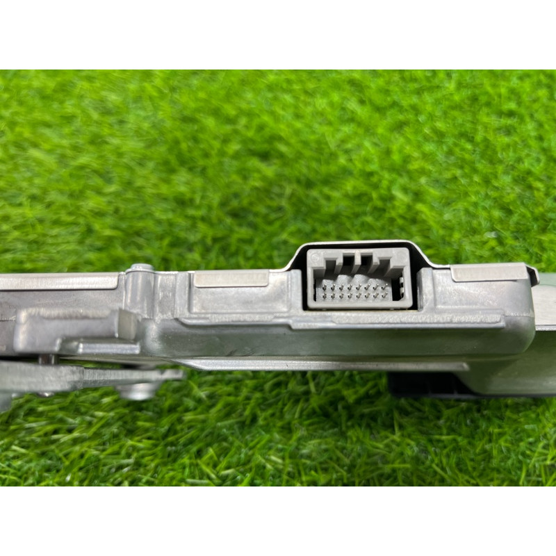 Камера (электрика) Subaru Legacy BN 2016 2.5 87501AL022