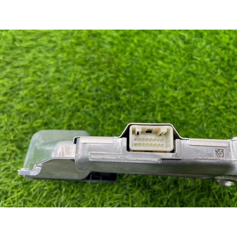 Камера (электрика) Subaru Legacy BN 2016 2.5 87501AL022