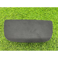 Крышка динамика в торпедо