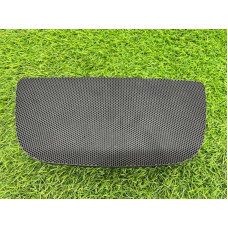 Крышка динамика в торпедо