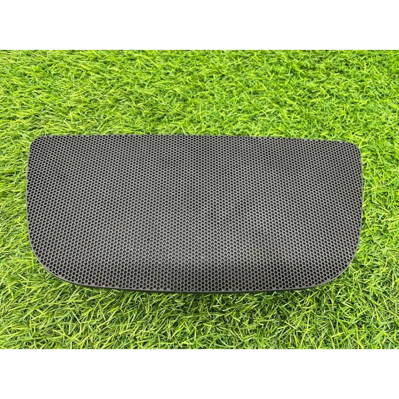 Крышка динамика в торпедо (салон) Subaru Legacy BN 2016 2.5 66241al00a