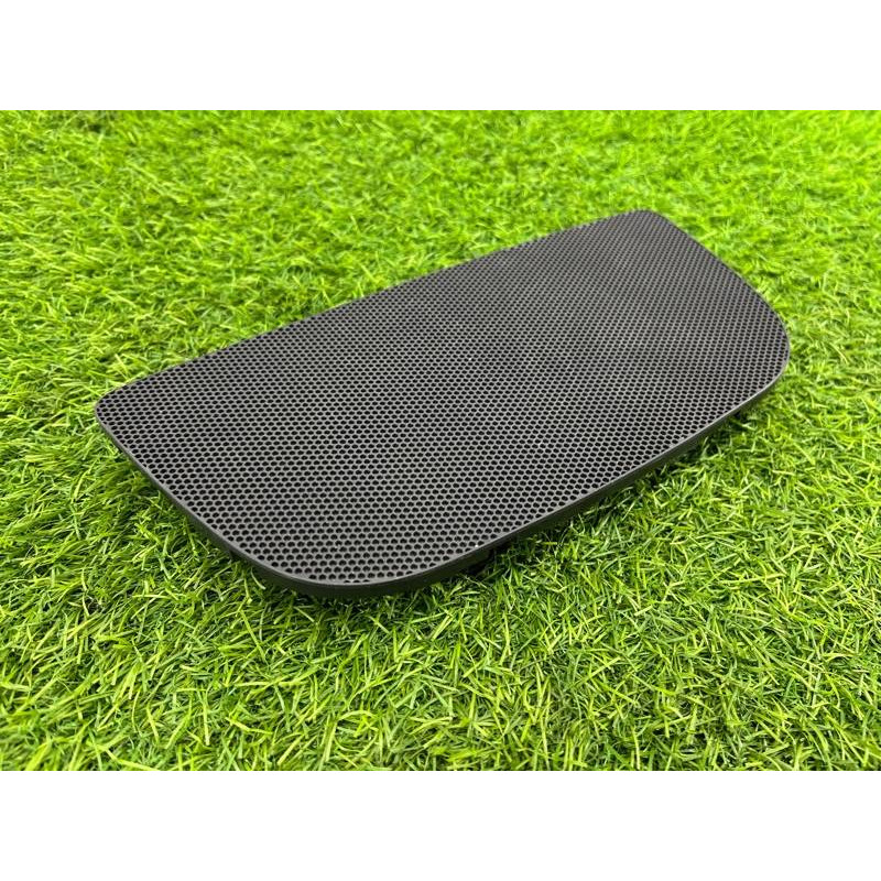 Крышка динамика в торпедо (салон) Subaru Legacy BN 2016 2.5 66241al00a