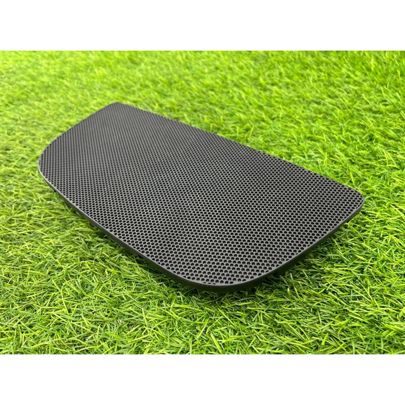 Крышка динамика в торпедо (салон) Subaru Legacy BN 2016 2.5 66241al00a