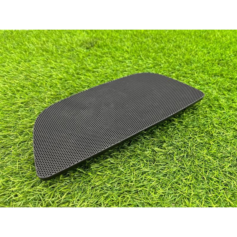 Крышка динамика в торпедо (салон) Subaru Legacy BN 2016 2.5 66241al00a