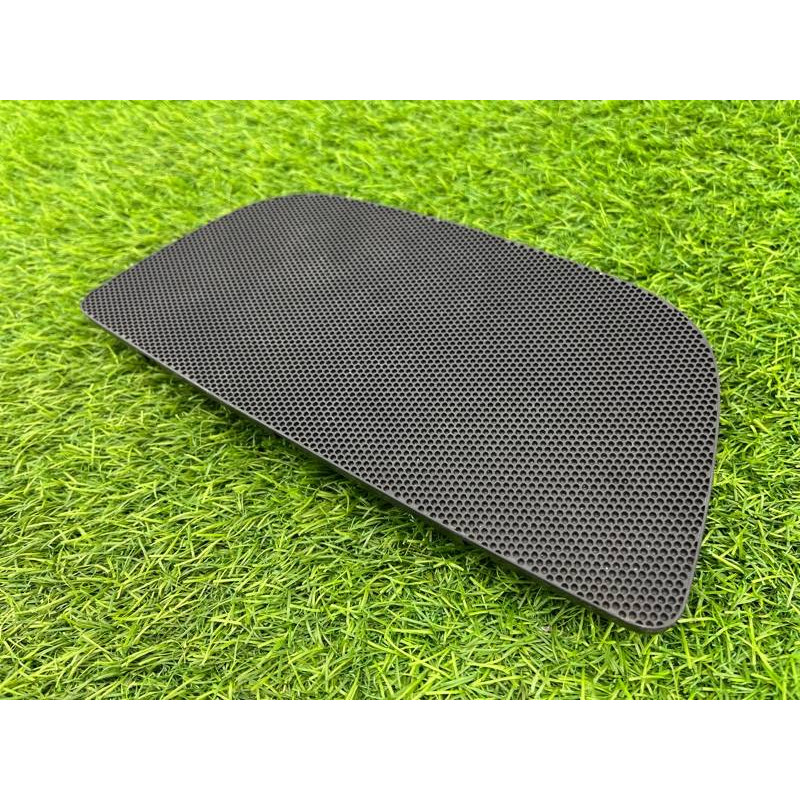 Крышка динамика в торпедо (салон) Subaru Legacy BN 2016 2.5 66241al00a