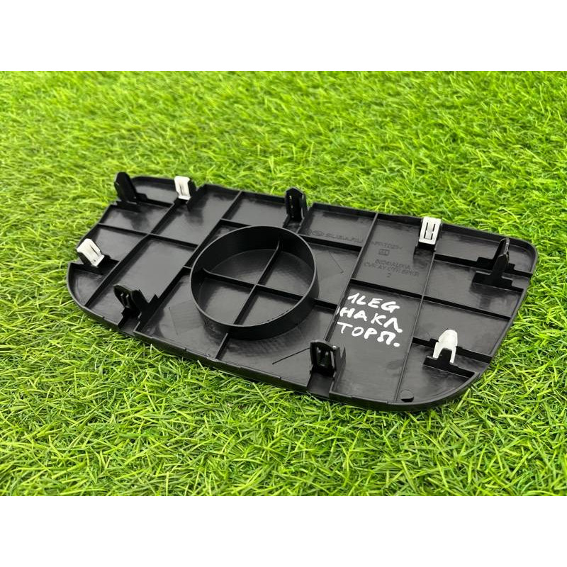 Крышка динамика в торпедо (салон) Subaru Legacy BN 2016 2.5 66241al00a