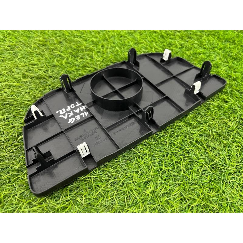 Крышка динамика в торпедо (салон) Subaru Legacy BN 2016 2.5 66241al00a