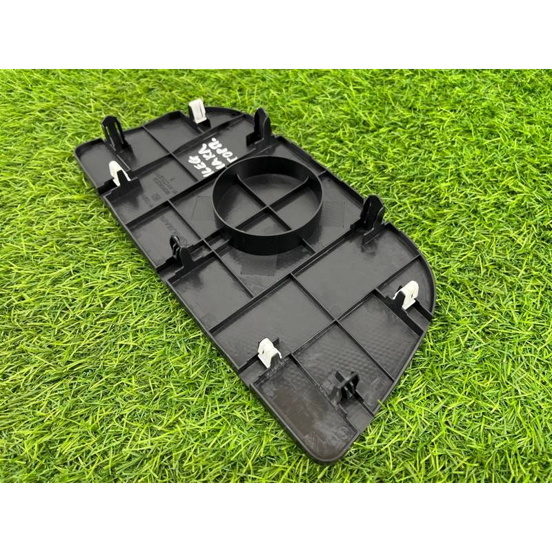 Крышка динамика в торпедо (салон) Subaru Legacy BN 2016 2.5 66241al00a