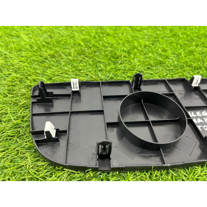 Крышка динамика в торпедо (салон) Subaru Legacy BN 2016 2.5 66241al00a