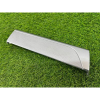 Накладка торпеды