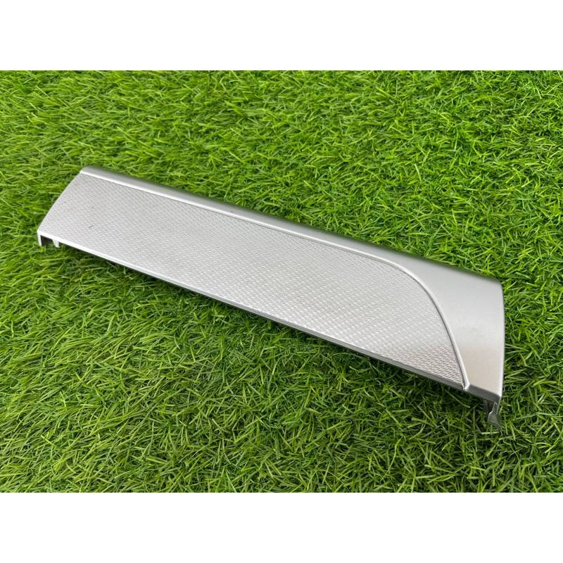 Накладка торпеди (салон) Subaru OUTBACK B15 66076AL02A