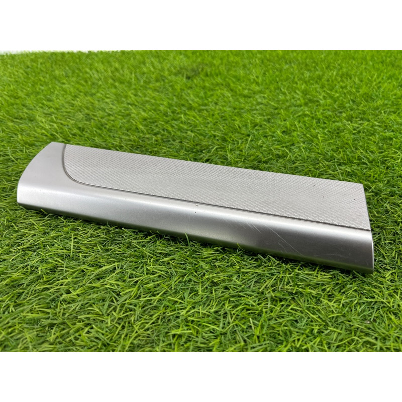 Накладка торпеди (салон) Subaru OUTBACK B15 66076AL02A