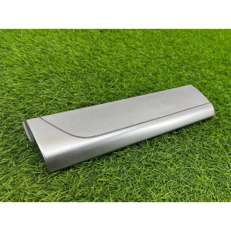 Накладка торпеди (салон) Subaru OUTBACK B15 66076AL02A