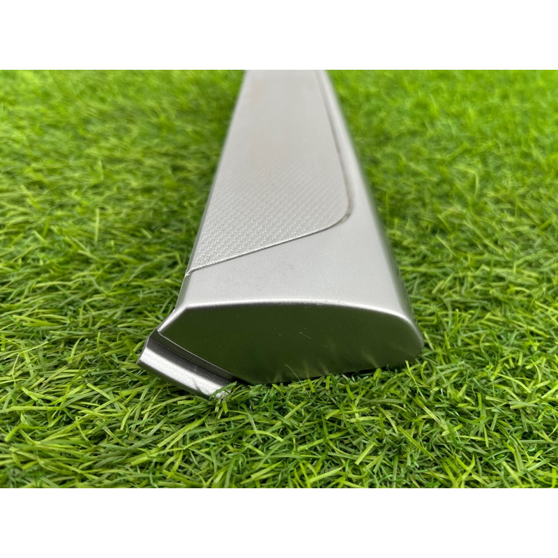 Накладка торпеди (салон) Subaru OUTBACK B15 66076AL02A