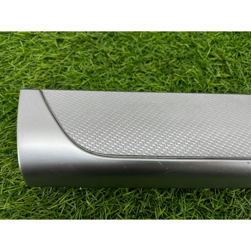 Накладка торпеди (салон) Subaru OUTBACK B15 66076AL02A