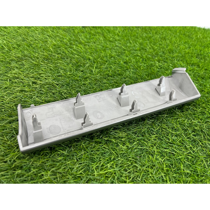 Накладка торпеди (салон) Subaru OUTBACK B15 66076AL02A