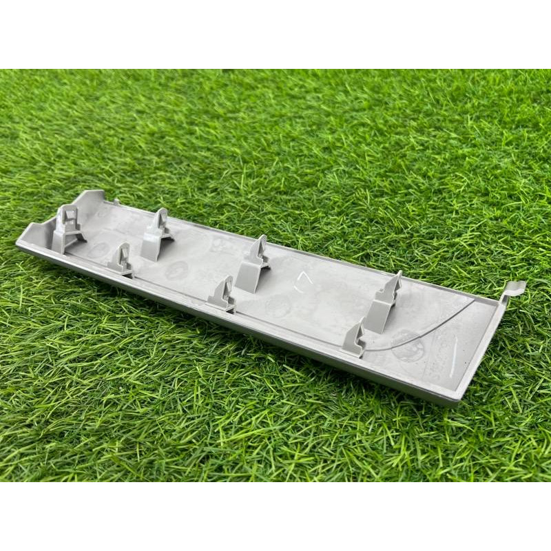 Накладка торпеди (салон) Subaru OUTBACK B15 66076AL02A