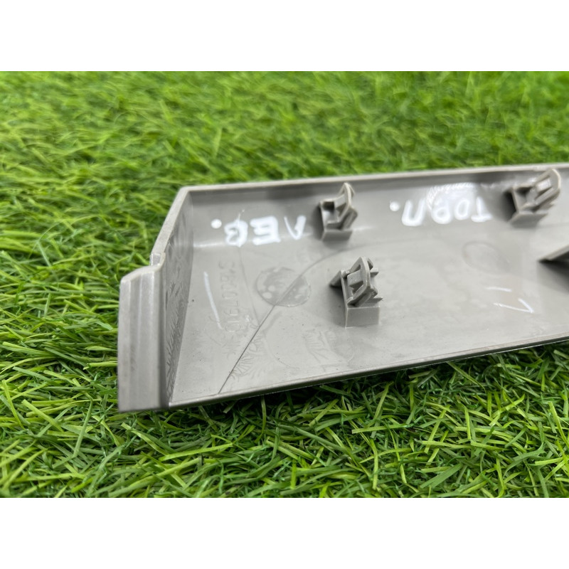 Накладка торпеди (салон) Subaru OUTBACK B15 66076AL02A