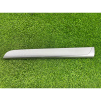 Накладка торпеди