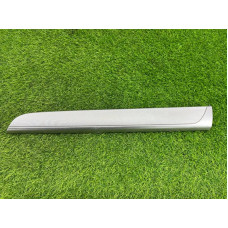 Накладка торпеды