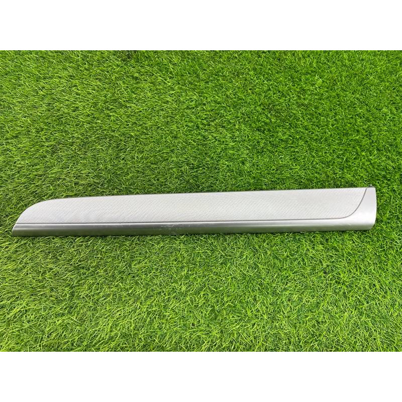 Накладка торпеди (салон) Subaru OUTBACK B15 66077AL10A