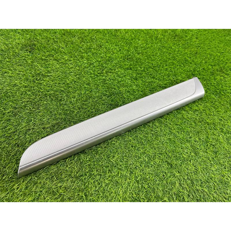 Накладка торпеди (салон) Subaru OUTBACK B15 66077AL10A