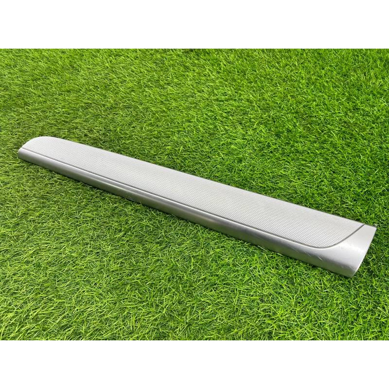 Накладка торпеди (салон) Subaru OUTBACK B15 66077AL10A