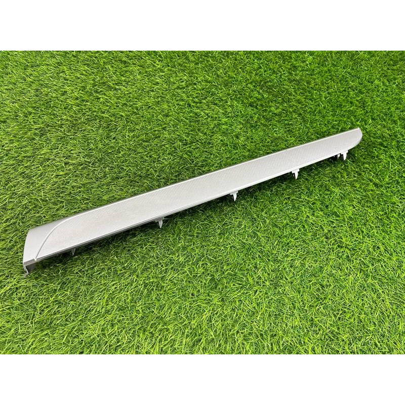 Накладка торпеди (салон) Subaru OUTBACK B15 66077AL10A