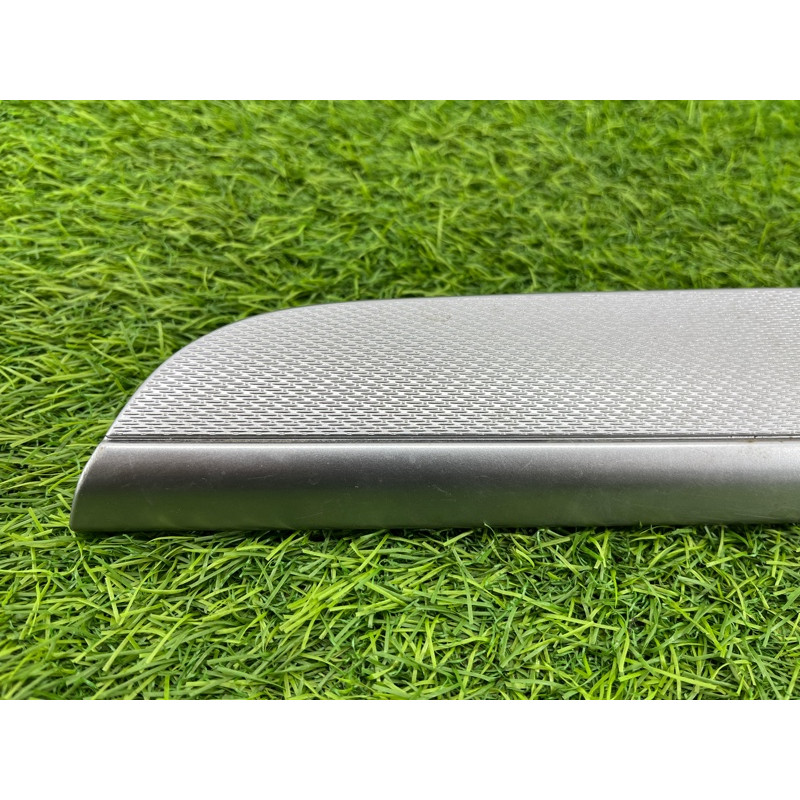 Накладка торпеди (салон) Subaru OUTBACK B15 66077AL10A