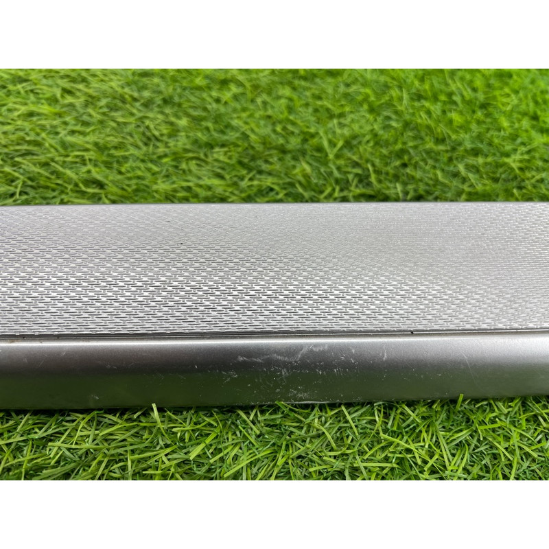 Накладка торпеди (салон) Subaru OUTBACK B15 66077AL10A