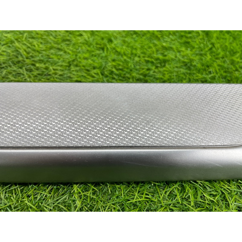 Накладка торпеди (салон) Subaru OUTBACK B15 66077AL10A