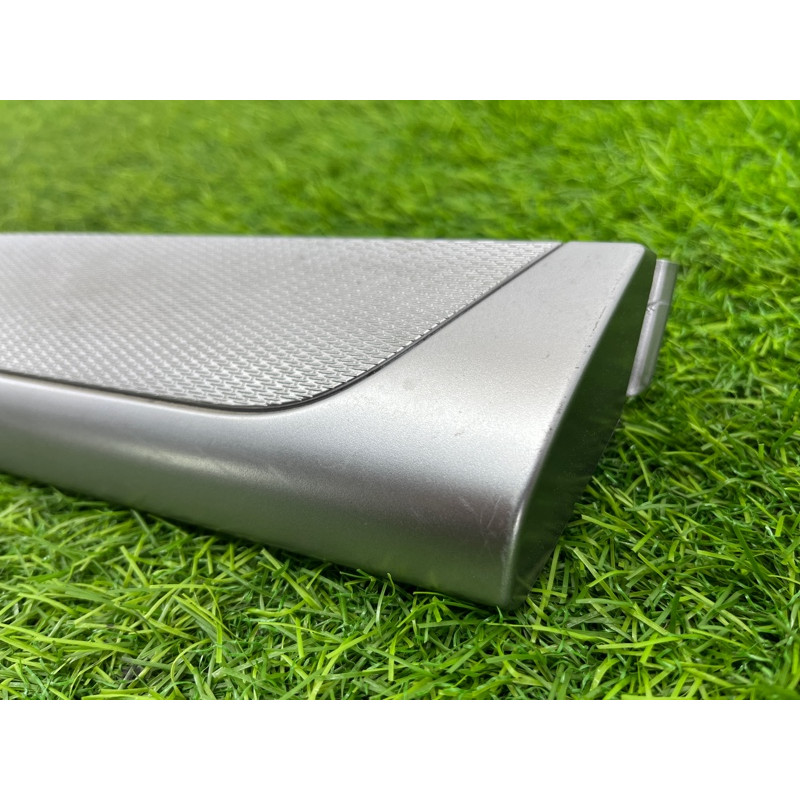 Накладка торпеди (салон) Subaru OUTBACK B15 66077AL10A