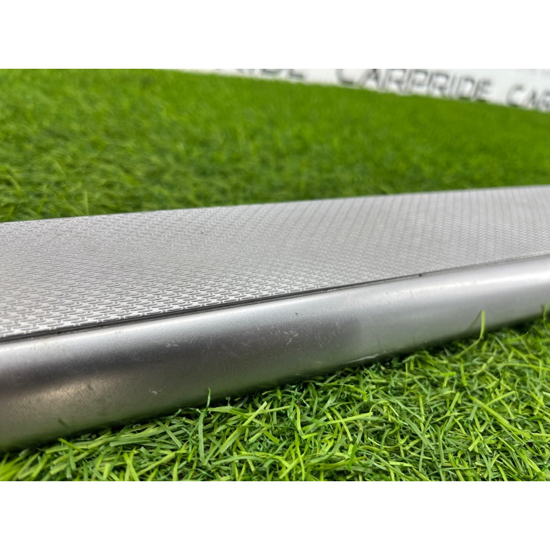 Накладка торпеди (салон) Subaru OUTBACK B15 66077AL10A