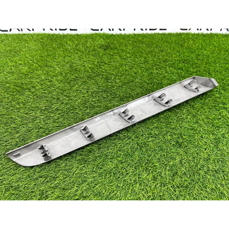 Накладка торпеди (салон) Subaru OUTBACK B15 66077AL10A