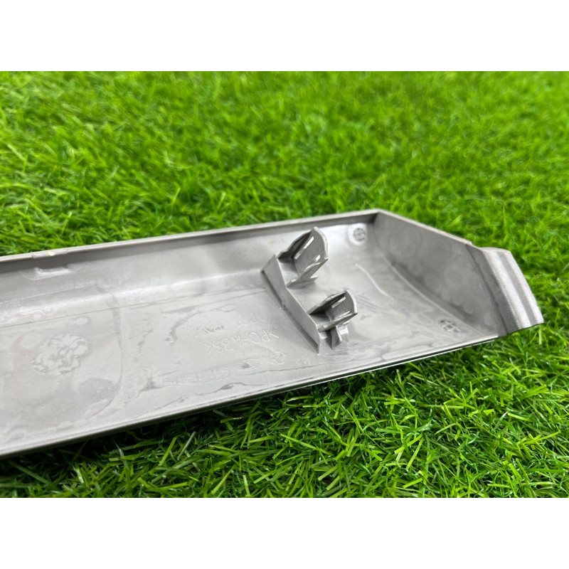 Накладка торпеди (салон) Subaru OUTBACK B15 66077AL10A