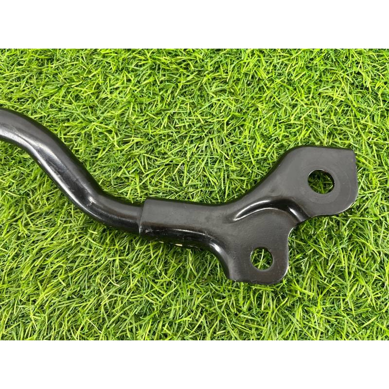 Крепление рулевой рейки (рулевое управление) Subaru Legacy BN 2016 2.5 50530al070